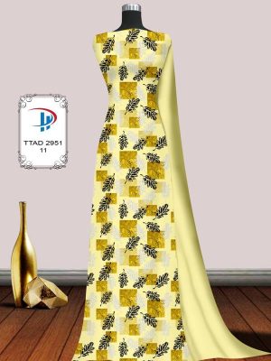 vai ao dai dep moi ra (21)